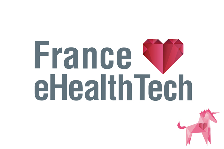 french ehealth tech unooc